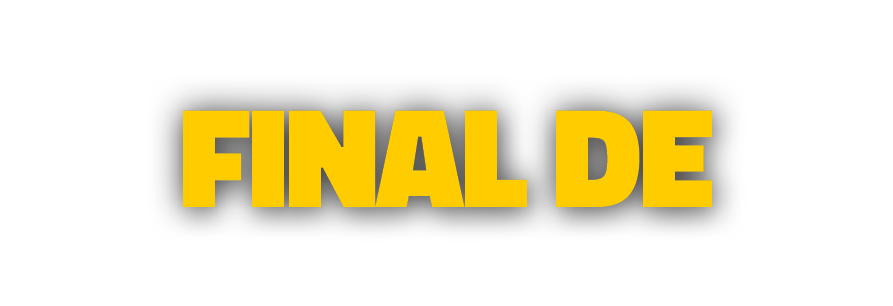 FINAL DE