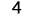 4
