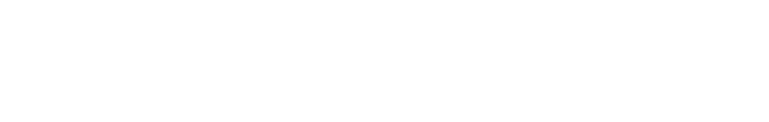 El C diz finaliza la campa a con una derrota en el Sardinero