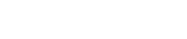 CADIZCF.COM