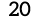 20