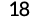 18