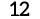 12