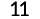 11
