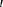 Polygon