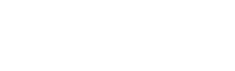  pts. rc fortuna 