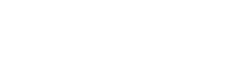 FUNDACION P G 20