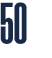 50