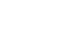 2003