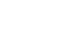 187 CM