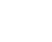 79 KG
