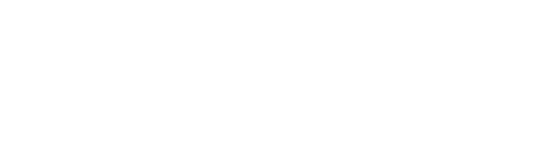 FORTUNA