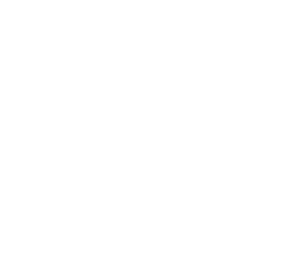 La nueva cara del banquillo del JP Financial Estadio