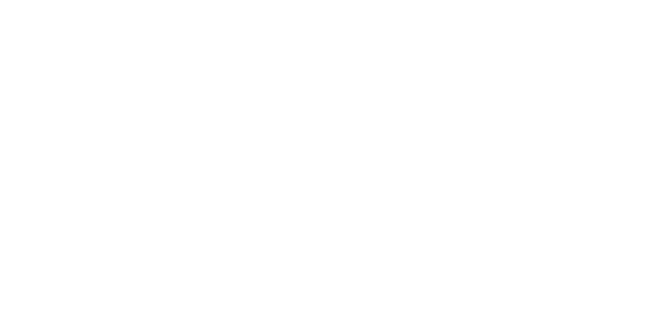 Albert Celades llega al banquillo del C diz despu s de una vida ligada al f tbol, primero como futbolista y despu s c...