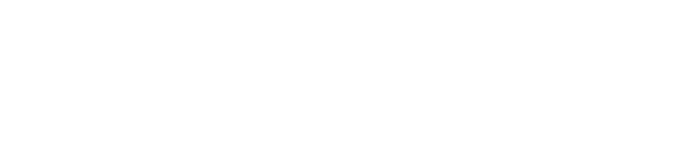 Arranca un nuevo proyecto con la m xima ilusi n