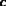 Polygon