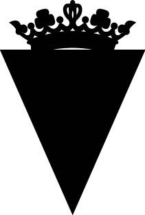 Polygon