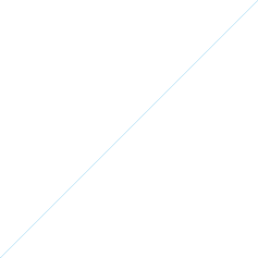 GraphicLine