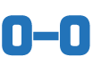 0–0