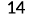 14