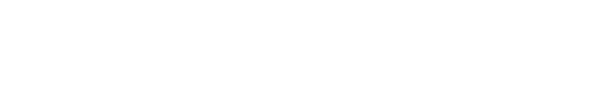 El equipo empieza puntuando en su estreno liguero ante un buen Celta Fortuna