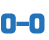 0–0