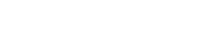 ENTRENADOR P G 8