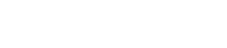 CADIZCF.COM