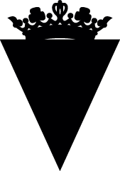 Polygon