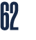 62