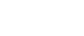 36 A OS