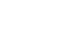 180 CM