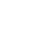72 KG