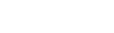 HUELVA
