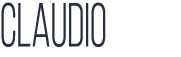 Claudio