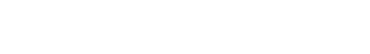 CLUB DEPORTIVO