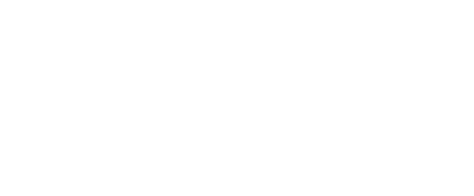 Un reencuentro inesperado en el Eldense C diz