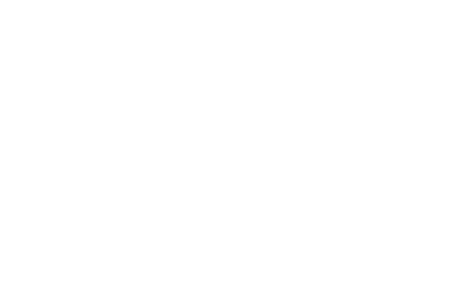 El entrenador del conjunto alicantino, Claudio Barrag n, dirigi a los cadistas hace una d cada