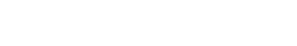 Los pupilos de Albert Celades visitan al Eldense este s bado en su primer desplazamiento de la temporada