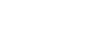 0 pts. R VALLADOLID