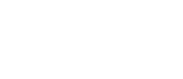 2 pts. C DIZ CF