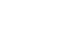 26 A OS