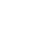 60 KG