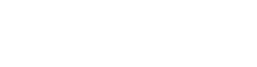 VALLADOLID
