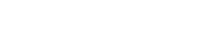 Segundo partido en casa con un nico objetivo en mente