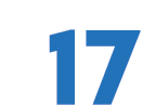 17