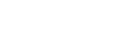 3 pts. UD ALMER A