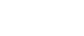 24A OS