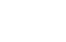174 CM