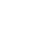 70 KG